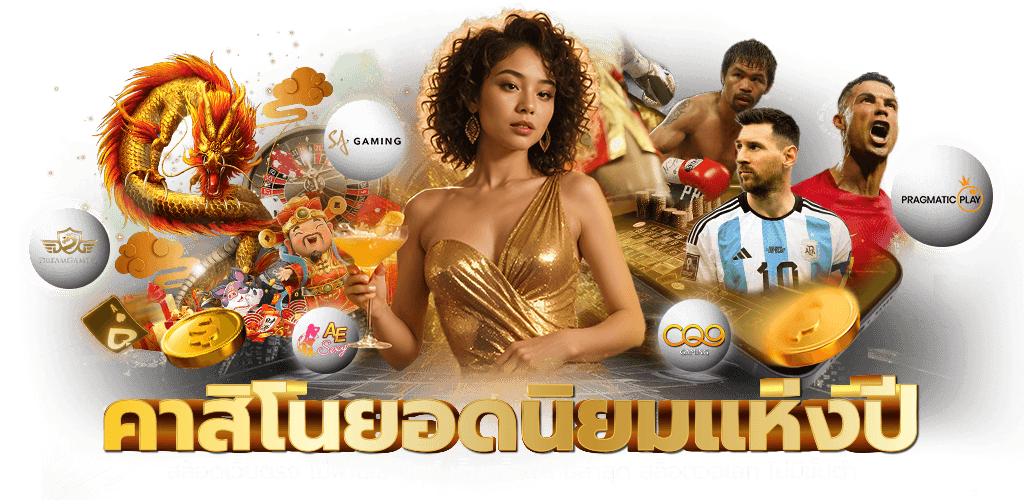 ipro989 มั่นคง จ่ายจริง เว็บตรงระดับพรีเมียม