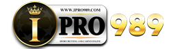 ipro989 มั่นคง จ่ายจริง เว็บตรงระดับพรีเมียม